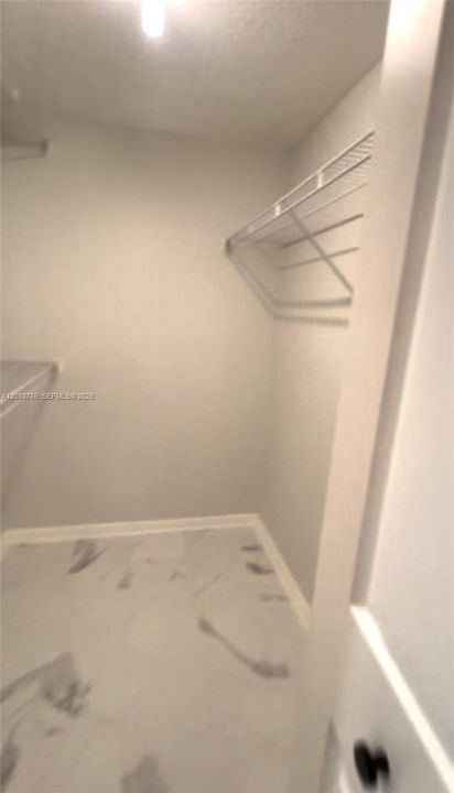 En Renta: $2,450 (3 camas, 2 baños, 0 Pies cuadrados)