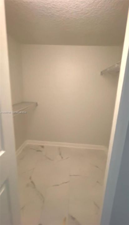 En Renta: $2,450 (3 camas, 2 baños, 0 Pies cuadrados)