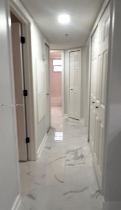 En Renta: $2,450 (3 camas, 2 baños, 0 Pies cuadrados)
