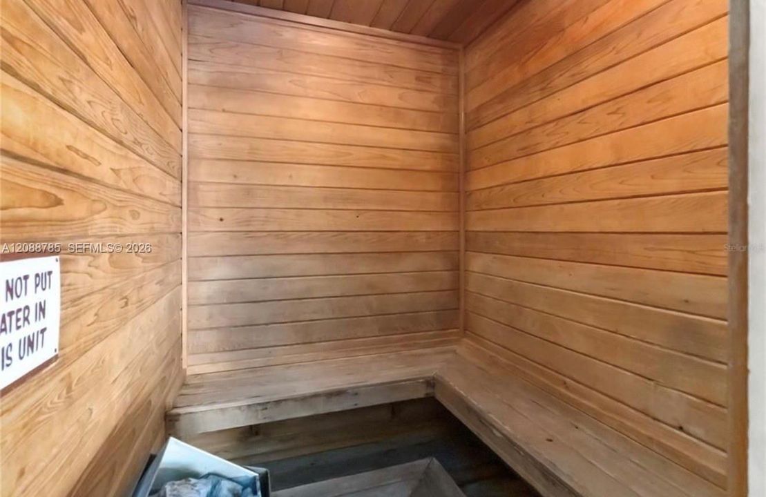En Renta: $2,450 (3 camas, 2 baños, 0 Pies cuadrados)