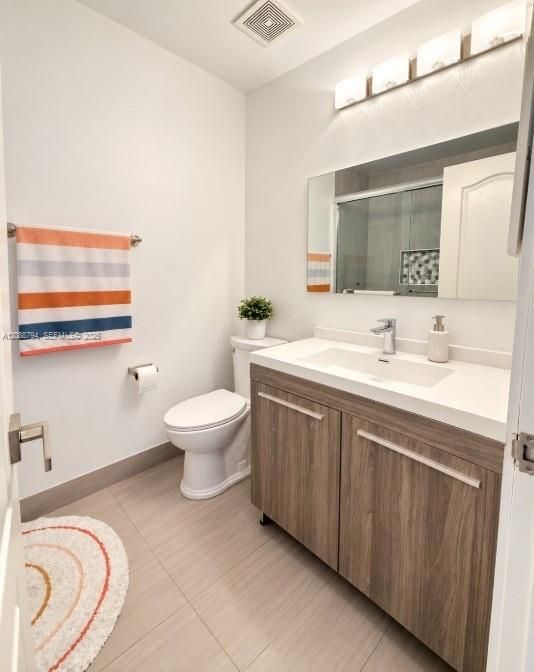 В аренду: $5,950 (5 спален, 3 ванн, 2154 Квадратных фут)