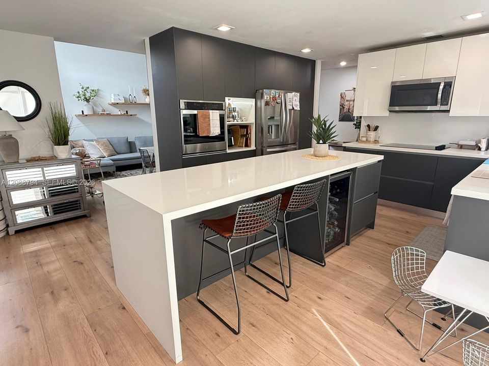 В аренду: $5,950 (5 спален, 3 ванн, 2154 Квадратных фут)