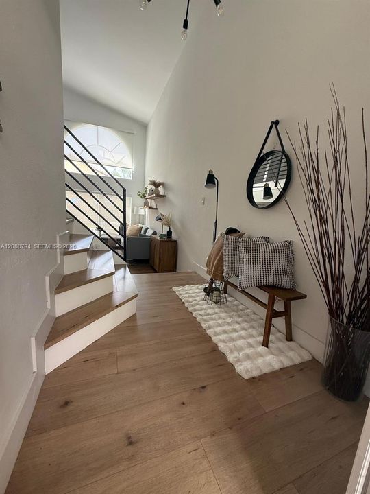 В аренду: $5,950 (5 спален, 3 ванн, 2154 Квадратных фут)