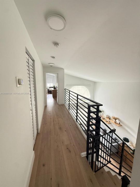 В аренду: $5,950 (5 спален, 3 ванн, 2154 Квадратных фут)