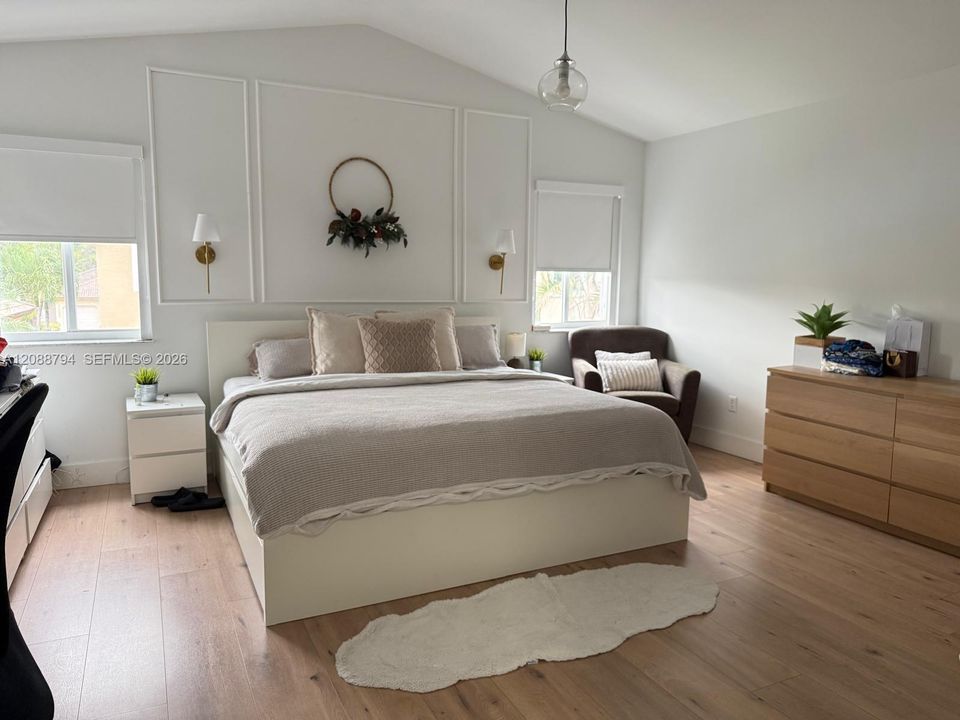 В аренду: $5,950 (5 спален, 3 ванн, 2154 Квадратных фут)
