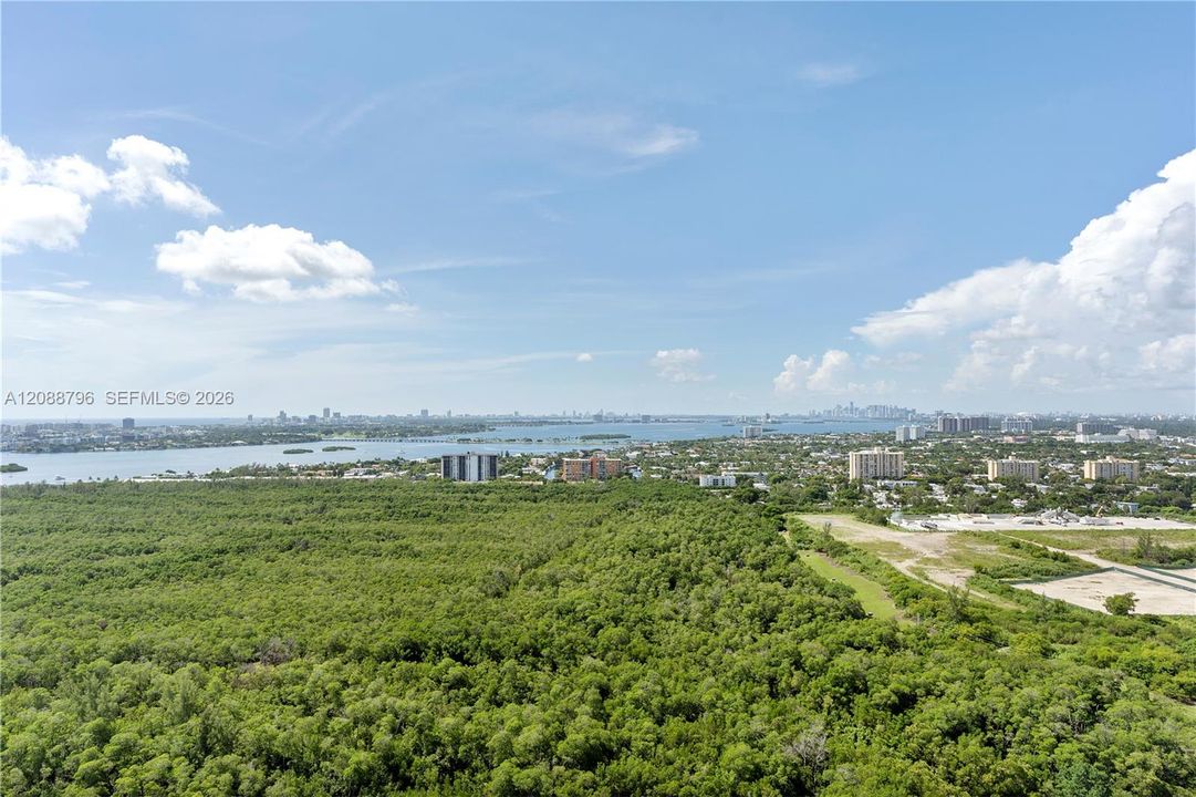 For Rent: $9,800 (2 beds, 2 baths, 0 Square Feet)