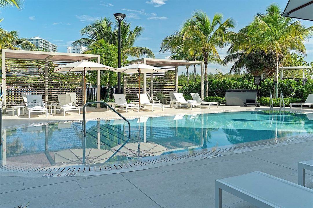 For Rent: $9,800 (2 beds, 2 baths, 0 Square Feet)