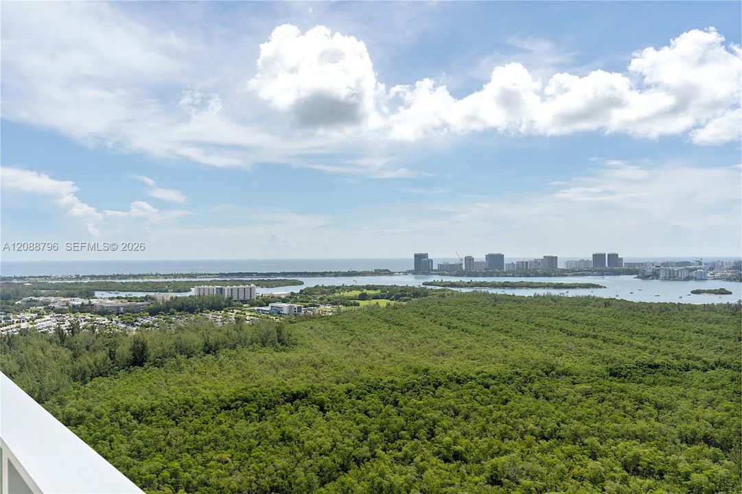 For Rent: $9,800 (2 beds, 2 baths, 0 Square Feet)