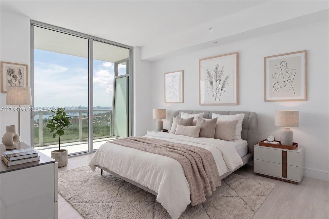 For Rent: $9,800 (2 beds, 2 baths, 0 Square Feet)