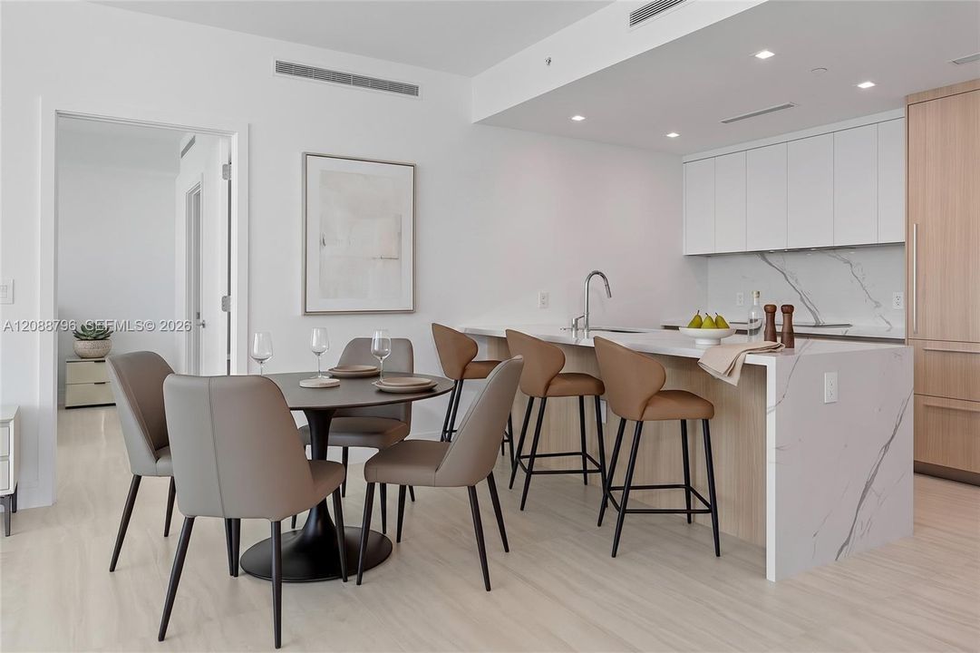 For Rent: $9,800 (2 beds, 2 baths, 0 Square Feet)