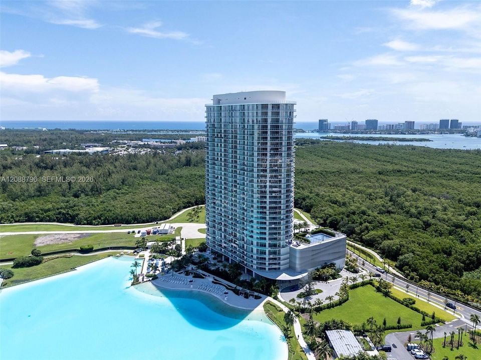 For Rent: $9,800 (2 beds, 2 baths, 0 Square Feet)