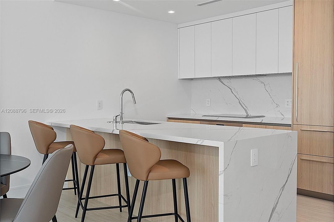 For Rent: $9,800 (2 beds, 2 baths, 0 Square Feet)