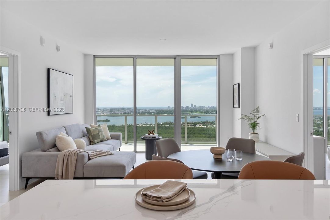 For Rent: $9,800 (2 beds, 2 baths, 0 Square Feet)