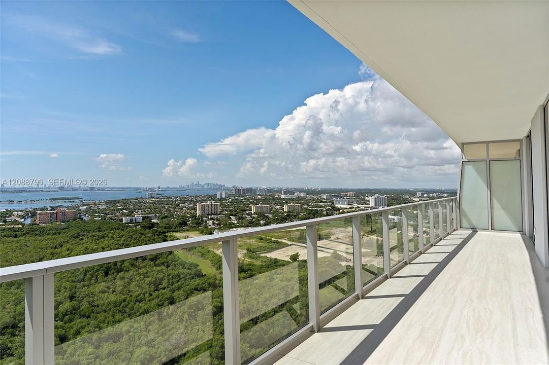 For Rent: $9,800 (2 beds, 2 baths, 0 Square Feet)