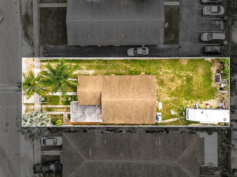 En Venta: $449,000 (3 camas, 2 baños, 1454 Pies cuadrados)