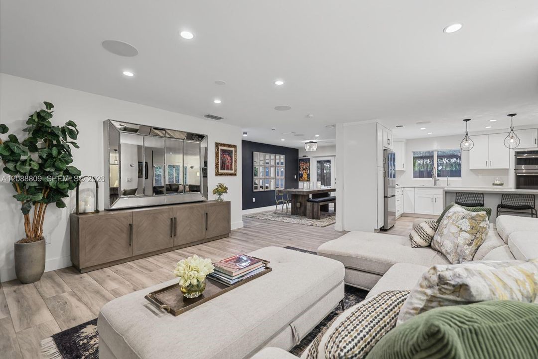 For Sale: $879,000 (4 beds, 2 baths, 1767 Square Feet)