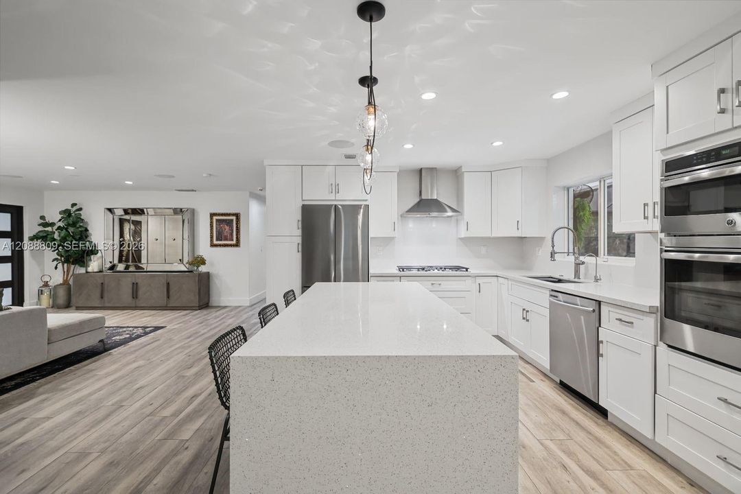 For Sale: $879,000 (4 beds, 2 baths, 1767 Square Feet)