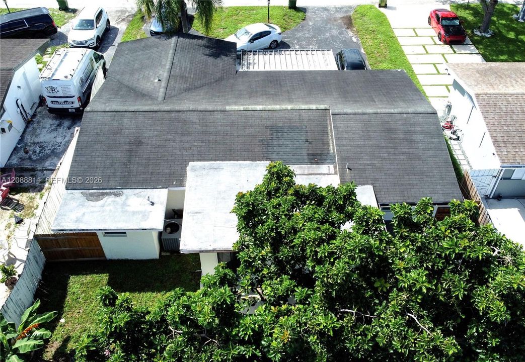En Venta: $507,000 (2 camas, 2 baños, 1314 Pies cuadrados)