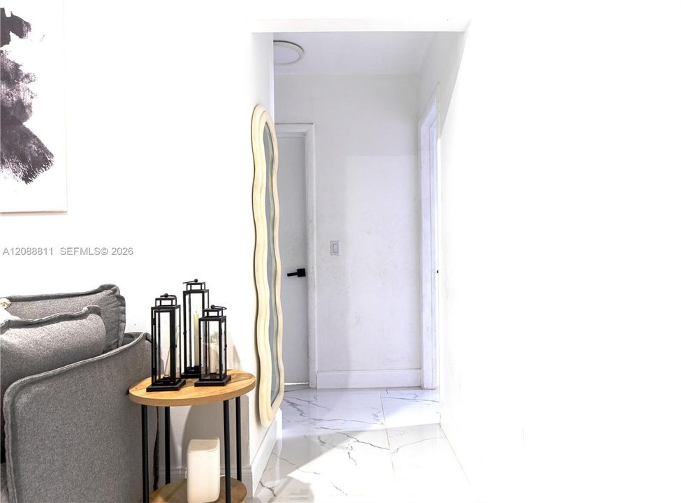 En Venta: $507,000 (2 camas, 2 baños, 1314 Pies cuadrados)