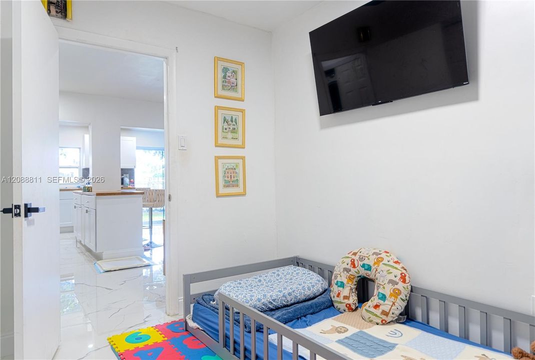 En Venta: $507,000 (2 camas, 2 baños, 1314 Pies cuadrados)