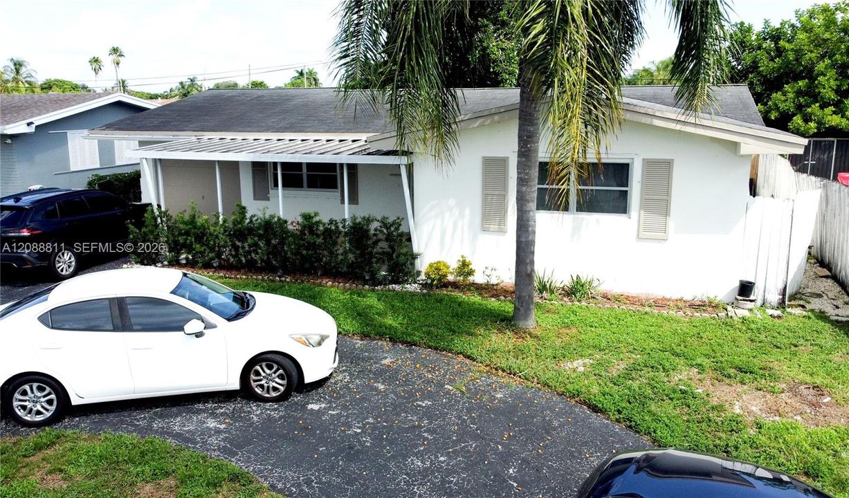 En Venta: $507,000 (2 camas, 2 baños, 1314 Pies cuadrados)