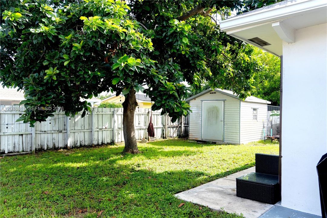 En Venta: $507,000 (2 camas, 2 baños, 1314 Pies cuadrados)