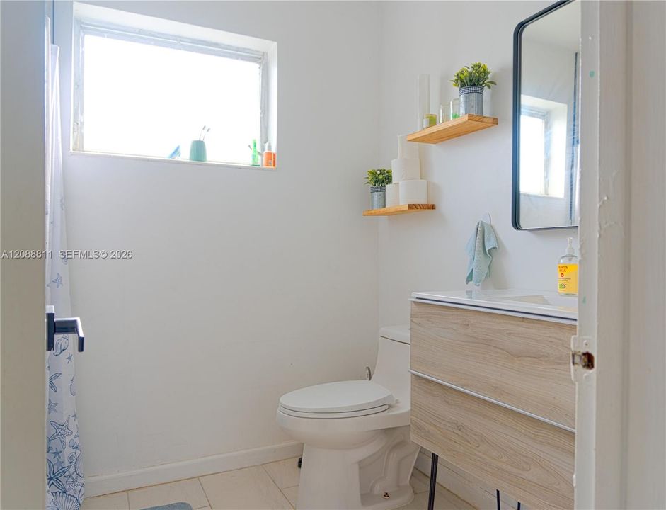 En Venta: $507,000 (2 camas, 2 baños, 1314 Pies cuadrados)