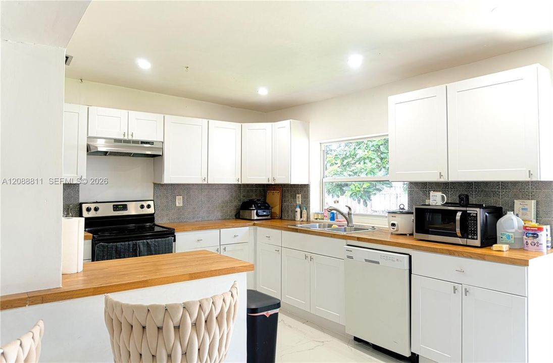 En Venta: $507,000 (2 camas, 2 baños, 1314 Pies cuadrados)