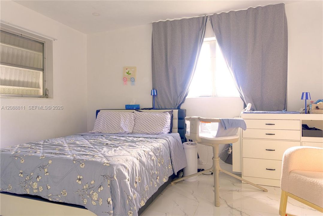 En Venta: $507,000 (2 camas, 2 baños, 1314 Pies cuadrados)