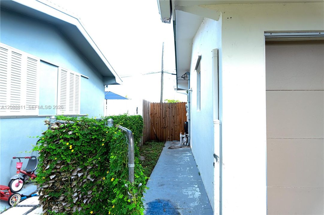 En Venta: $507,000 (2 camas, 2 baños, 1314 Pies cuadrados)