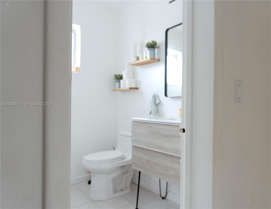 En Venta: $507,000 (2 camas, 2 baños, 1314 Pies cuadrados)