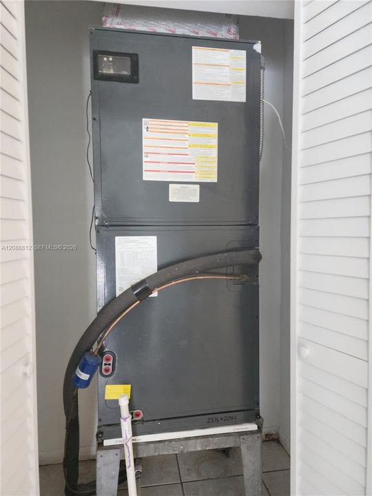 For Rent: $4,100 (3 beds, 2 baths, 1685 Square Feet)