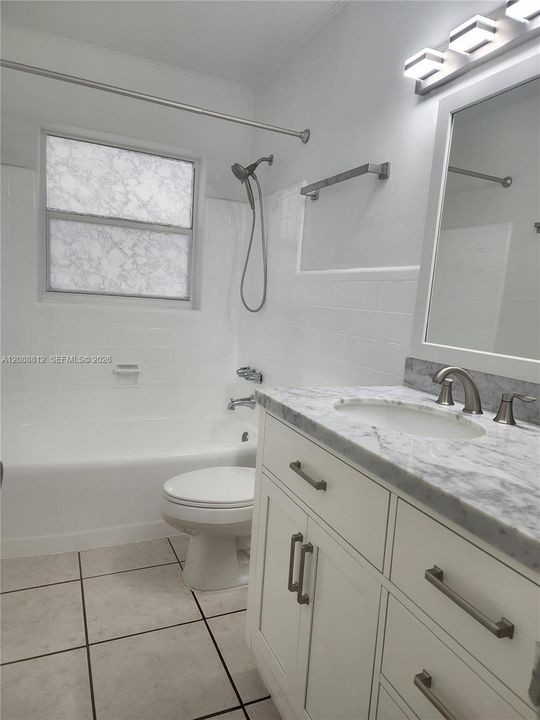 For Rent: $4,100 (3 beds, 2 baths, 1685 Square Feet)