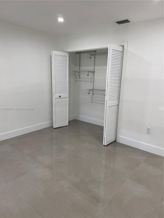 На продажу: $699,000 (3 спален, 2 ванн, 1543 Квадратных фут)