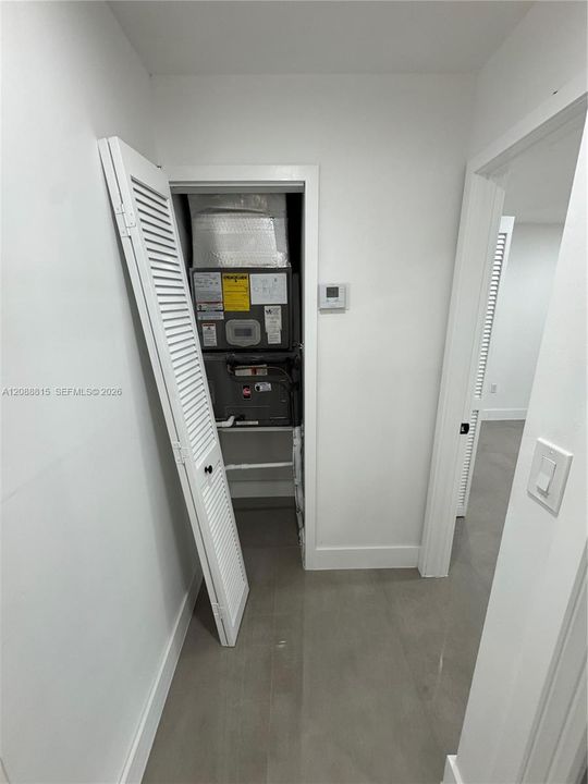 На продажу: $699,000 (3 спален, 2 ванн, 1543 Квадратных фут)