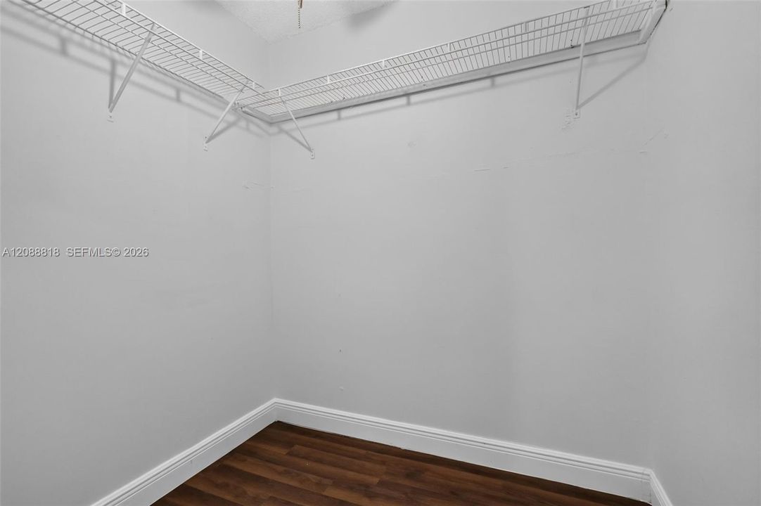 For Rent: $2,600 (3 beds, 2 baths, 1545 Square Feet)