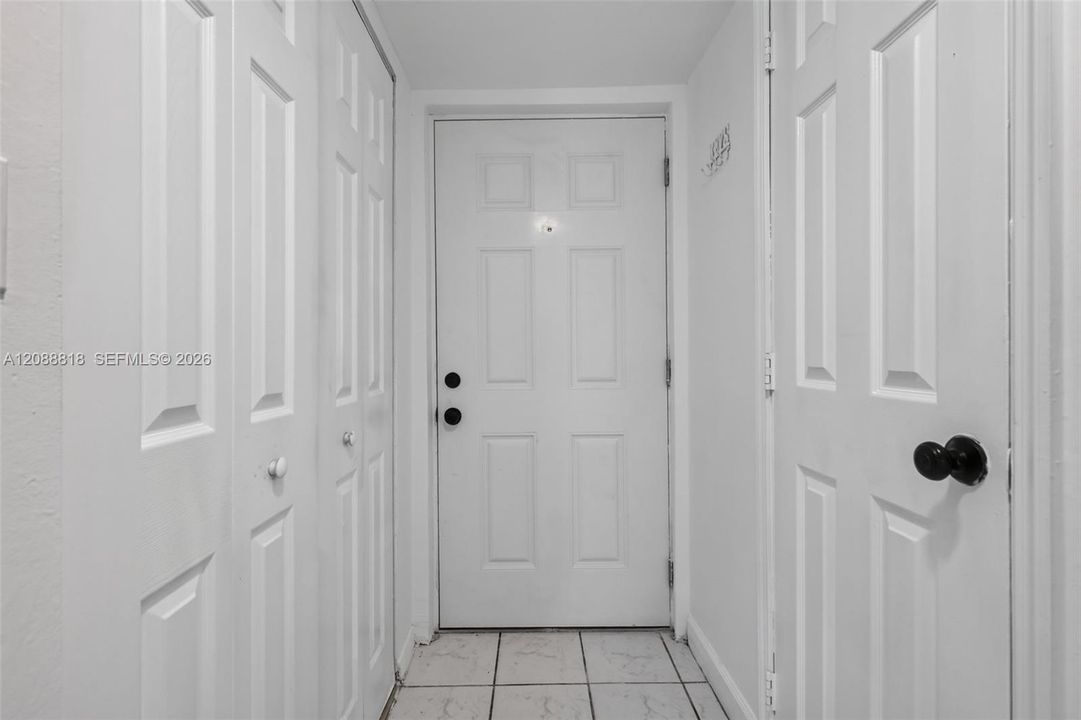 For Rent: $2,600 (3 beds, 2 baths, 1545 Square Feet)