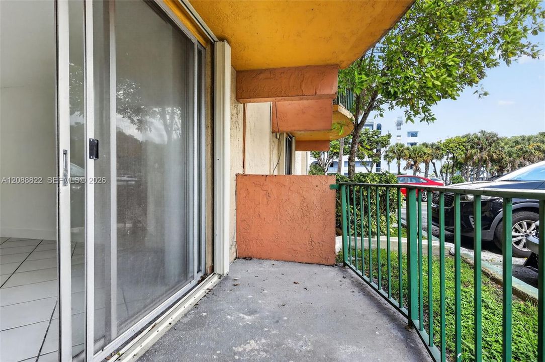 En Renta: $2,350 (2 camas, 2 baños, 870 Pies cuadrados)