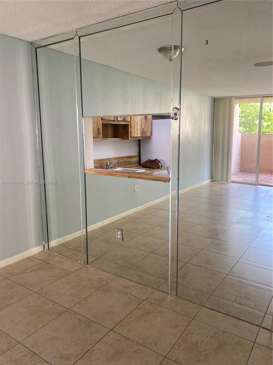 En Renta: $1,800 (1 camas, 1 baños, 727 Pies cuadrados)