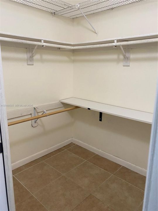 En Renta: $1,800 (1 camas, 1 baños, 727 Pies cuadrados)