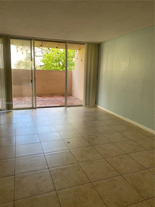 En Renta: $1,800 (1 camas, 1 baños, 727 Pies cuadrados)