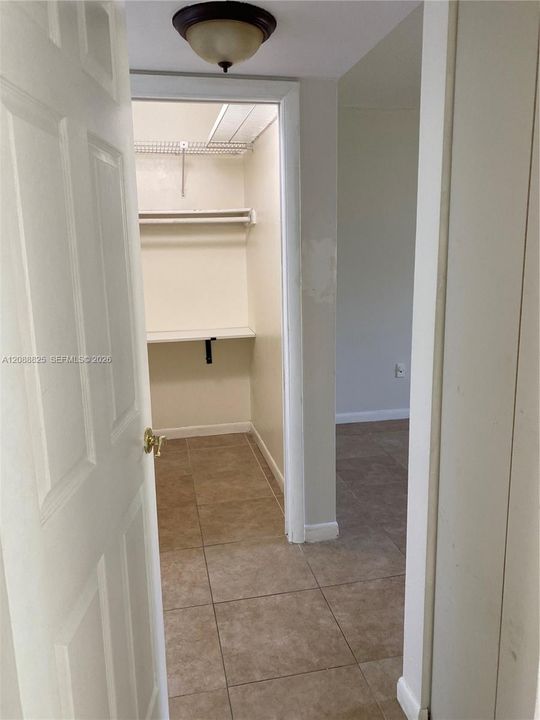 En Renta: $1,800 (1 camas, 1 baños, 727 Pies cuadrados)