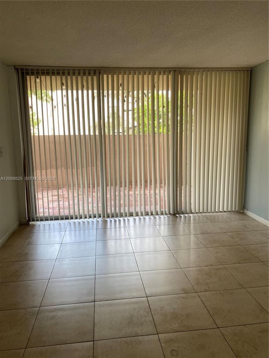 En Renta: $1,800 (1 camas, 1 baños, 727 Pies cuadrados)