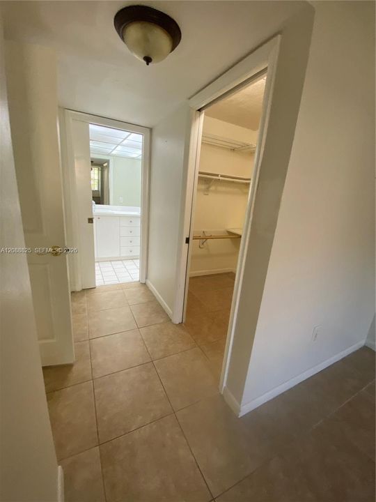 En Renta: $1,800 (1 camas, 1 baños, 727 Pies cuadrados)