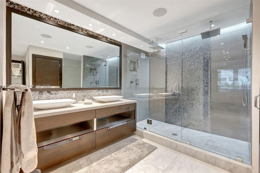 En Renta: $22,000 (2 camas, 2 baños, 1230 Pies cuadrados)