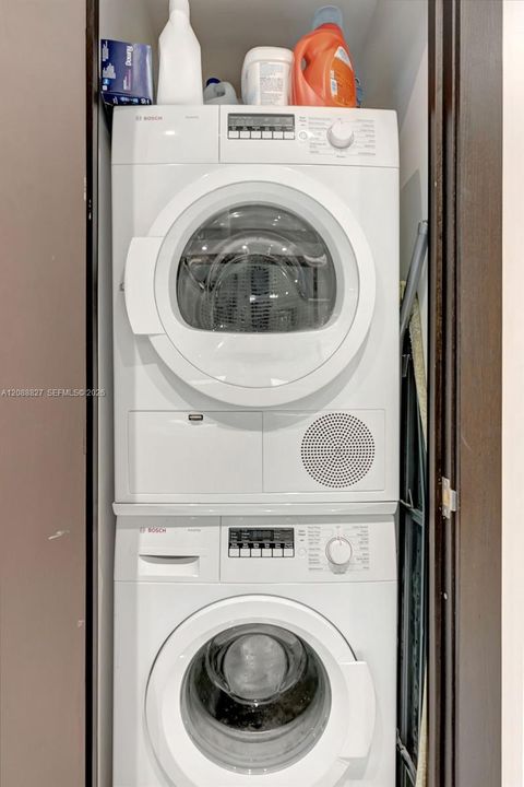 En Renta: $22,000 (2 camas, 2 baños, 1230 Pies cuadrados)