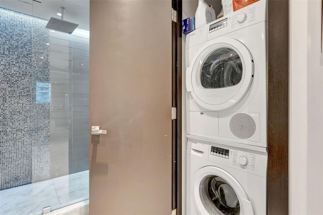 En Renta: $22,000 (2 camas, 2 baños, 1230 Pies cuadrados)