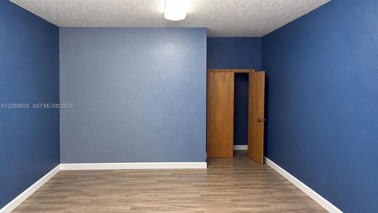 For Sale: $579,900 (4 beds, 2 baths, 1345 Square Feet)