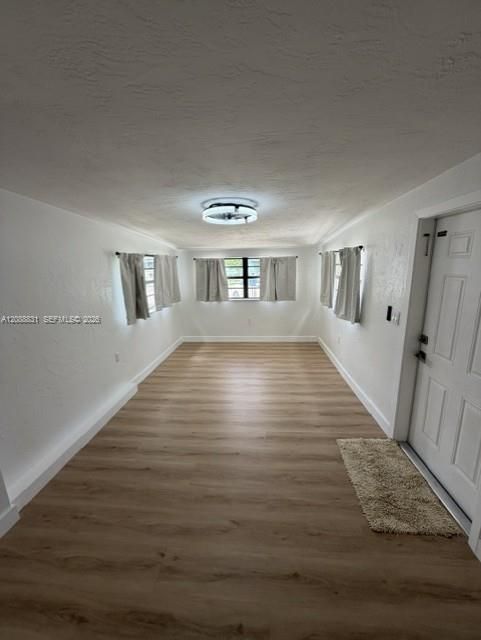 For Rent: $3,500 (3 beds, 2 baths, 1325 Square Feet)