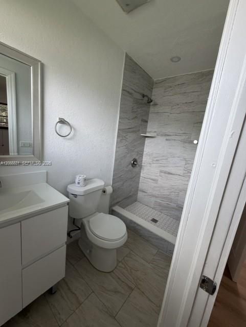 For Rent: $3,500 (3 beds, 2 baths, 1325 Square Feet)